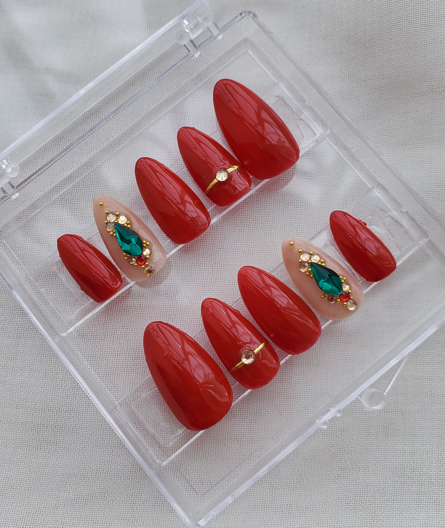Gallery Image 27