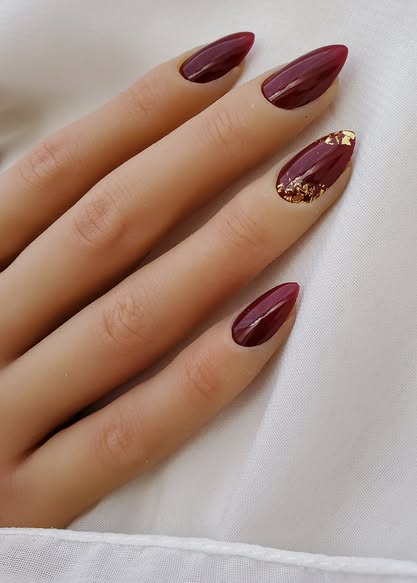 Gallery Image 31