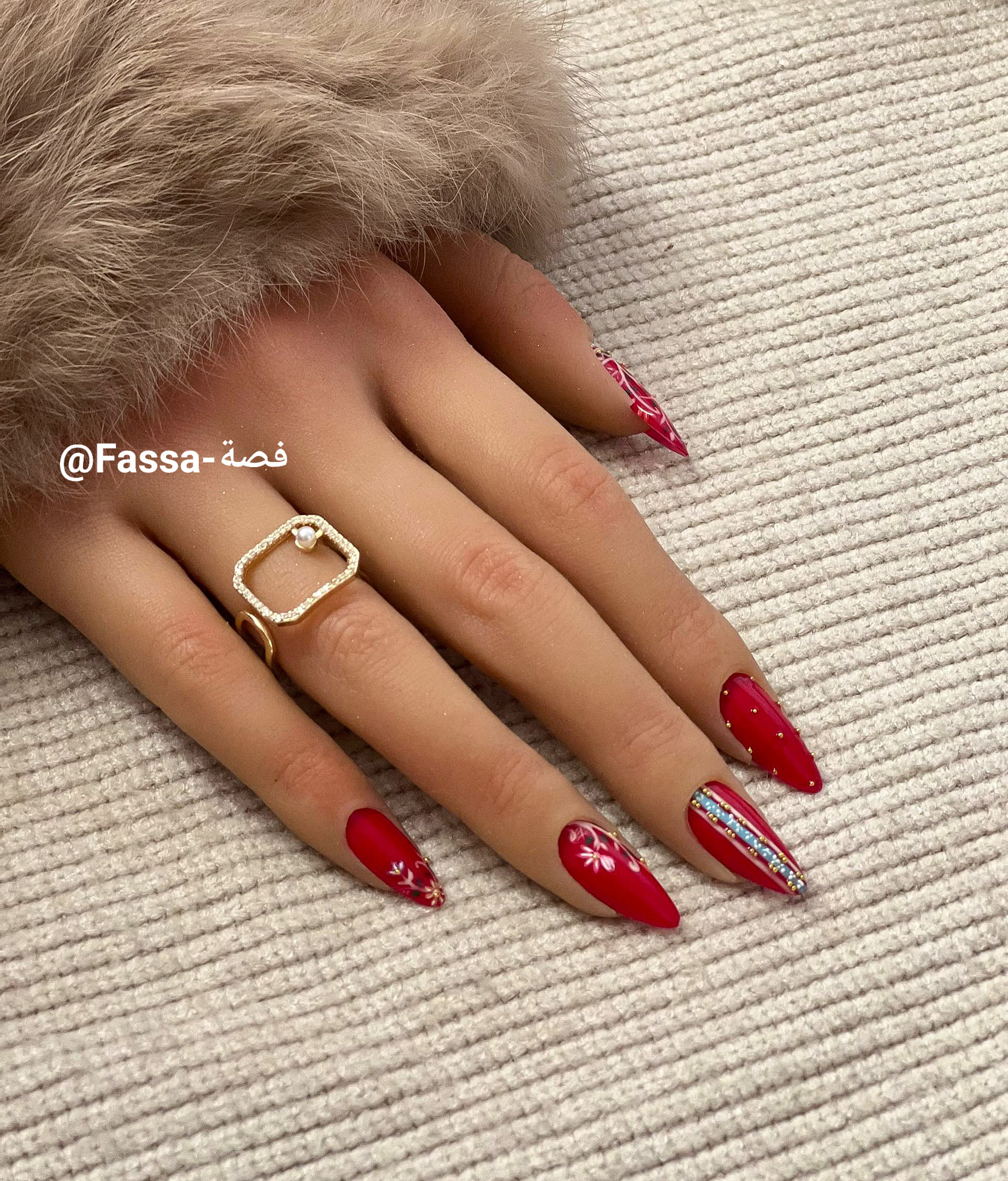 Gallery Image 32