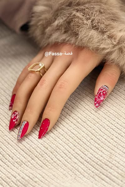 Gallery Image 36